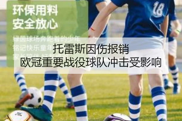 托雷斯因伤报销 欧冠重要战役球队冲击受影响